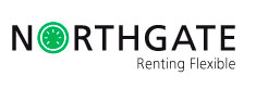 Northgate España Renting Flexible