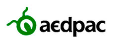 AEDPAC - Asociación Española de Distribuidores de Productos de Animales de Compañía