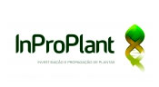 Inproplant - Investigação e Propagação de Plantas