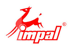 Industrias Mecánicas Palazón Motocultores IMPAL