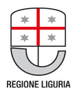 Regione Liguria - Dipartimento Agrocoltura