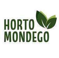Horto Mondego
