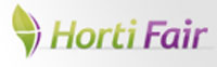Hortifair International