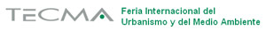 TEM - TECMA Feria de Urbanismo y M.A.