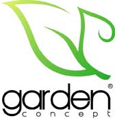 Garden Concept