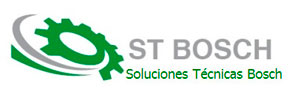 Soluciones Técnicas Bosch