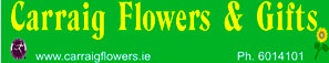 Carraig Flowers and Gifts