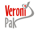 Veroni Pak