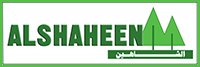 Alshaheen