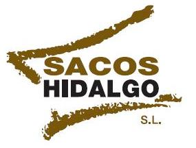 Sacos Hidalgo