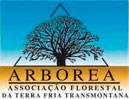 Arborea - Associação Agro-Florestal e Ambiental da Terra Fria Transmontana