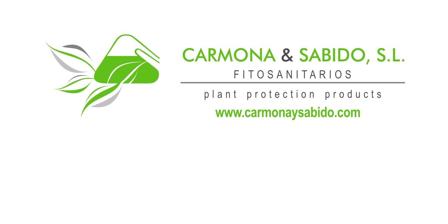 Carmona y Sabido