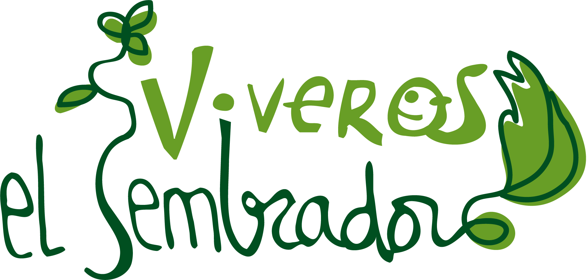 Viveros el Sembrador