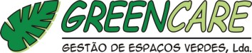 Greencare Espaços Verdes