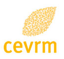 CEVRM Centro Excelencia Valorização Recursos Mediterrânicos