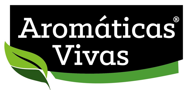 Aromáticas Vivas