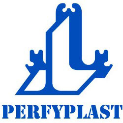 Perfyplast