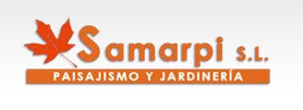 Grupo Samarpi