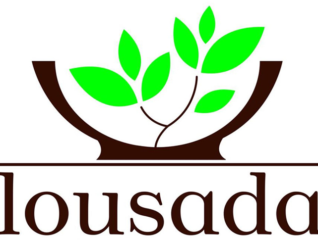 Lousada Garden Center