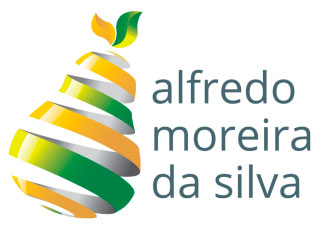 Arboricultura Moreira da Silva
