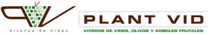 Viveros PlantVid