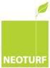 Neoturf