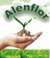 Alenflor