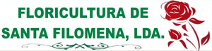 Horto Floricultura Santa Filomena
