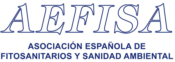 AEFISA – Asociación Española de Fitosanitarios y Sanidad Ambiental