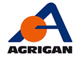 Comercial de Servicios Agrigán - AGR