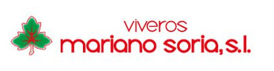 Viveros Mariano Soria