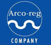 Arco Reg