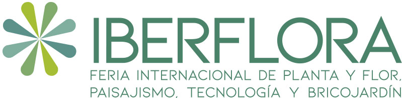 Iberflora - Feria  Valencia