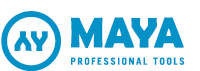 Maya Professional Tools