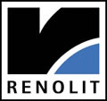 Renolit