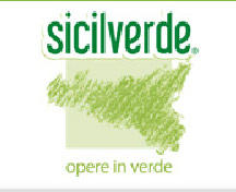 Sicilverde