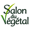 Salon du Vegetal