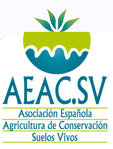 Asociación española de Agricultura de Conservación Suelos Vivos (AEAC.SV)