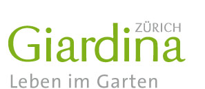 Giardina Zürich