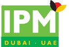 IPM Dubai