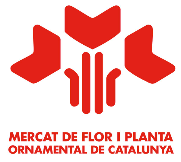 Mercat de Flor i Planta Ornamental de Catalunya