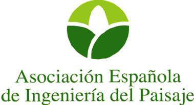 AEIP - Asociación Española de Ingeniería del Paisaje