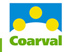 Coarval Coop Valenciana
