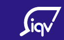 IQV- Industrias Químicas del Valles