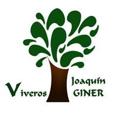 Viveros Joaquín Giner