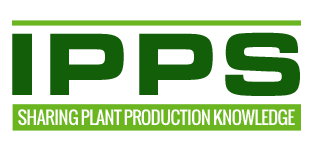 IPPS - International Plant Propagators Society