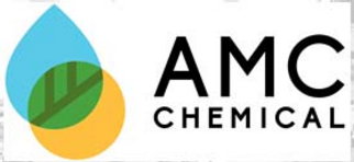 AMC Chemical