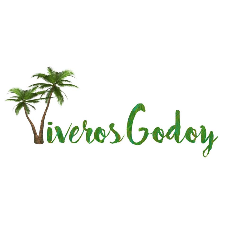 Viveros Godoy