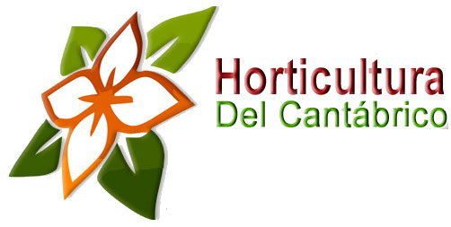 Horticultura del Cantábrico 