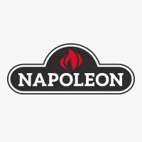 Napoleon Gourment Grills